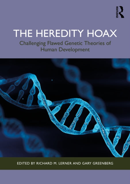Heredity Hoax