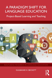 Paradigm Shift For Language Education