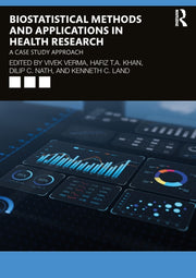 Biostatistical Methods And Applications