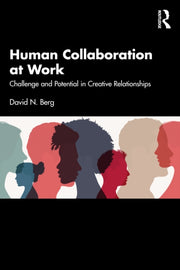 Human Collaboration At Work