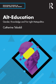 Alt-education