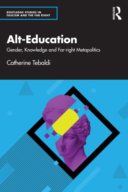 Alt-education