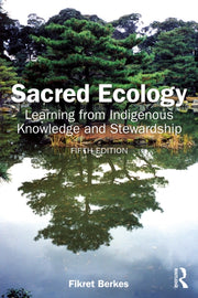 Sacred Ecology