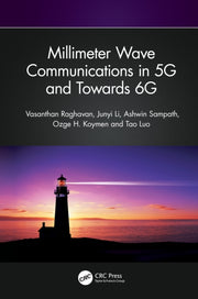Millimeter Wave Communications In 5g An