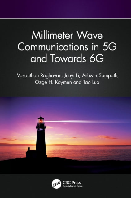 Millimeter Wave Communications In 5g An