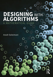 Designing With Algorithms