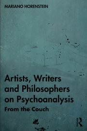 Artists Writers And Philosophers On Ps
