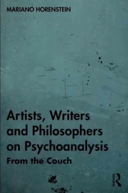 Artists Writers And Philosophers On Ps