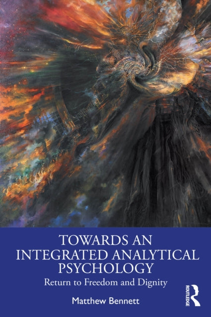 Towards An Integrated Analytical Psycho