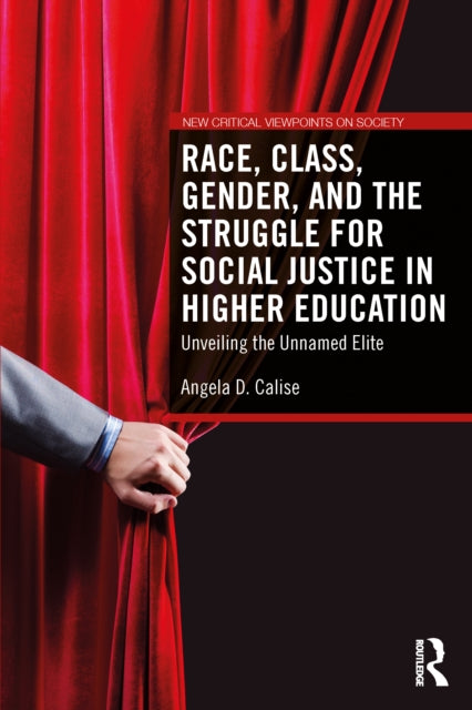 Race Class Gender And The Struggle F