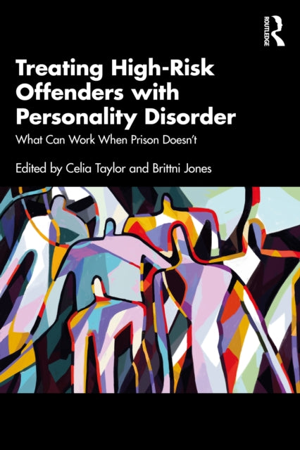 Treating High-risk Offenders With Perso