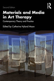 Materials Media In Art Therapy