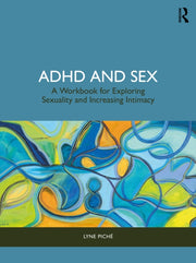 Adhd And Sex