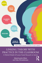 Linking Theory With Practice In The Clas