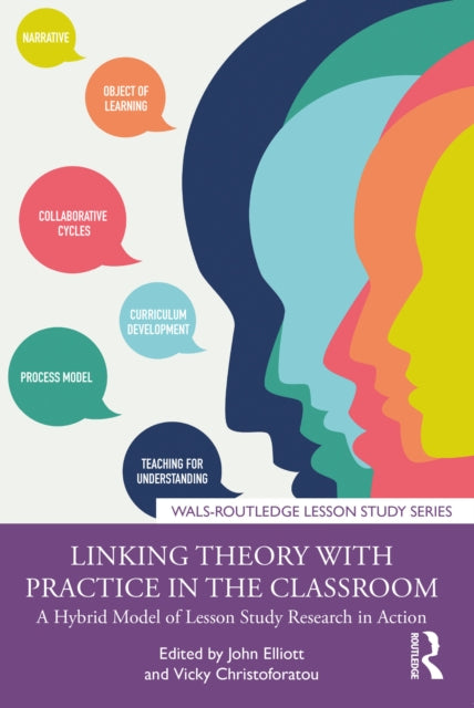 Linking Theory With Practice In The Clas
