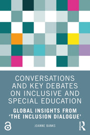 Conversations And Key Debates On Inclus