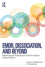 Emdr Dissociation And Beyond