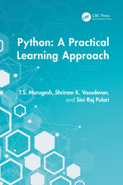 Python   A Practical Learning Ap