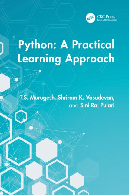 Python   A Practical Learning Ap