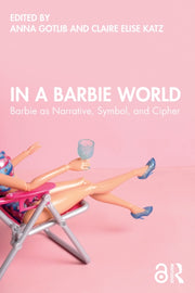 In A Barbie World