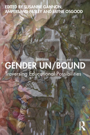 Gender Un Bound