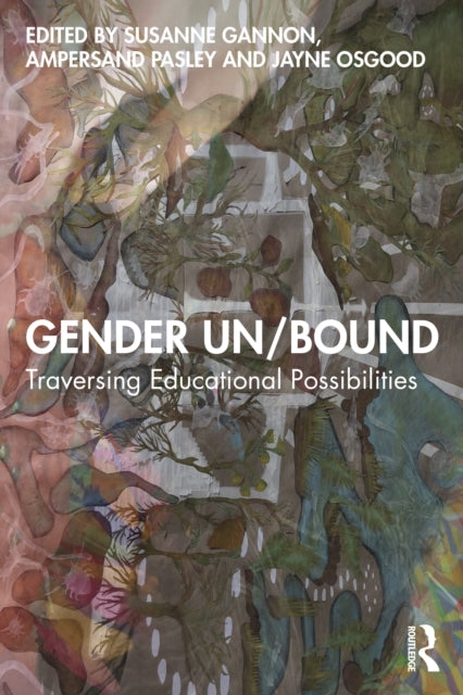 Gender Un Bound