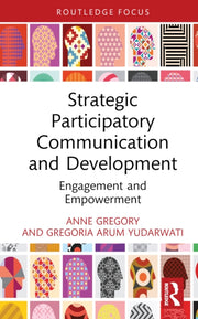 Strategic Participatory Communication A