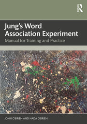 Jungs Word Association Experiment