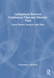 Comparison Between Continuous-time And