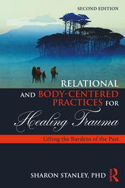 Relational And Body-centered Practices