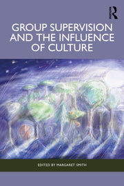 Group Supervision And The Influence Of