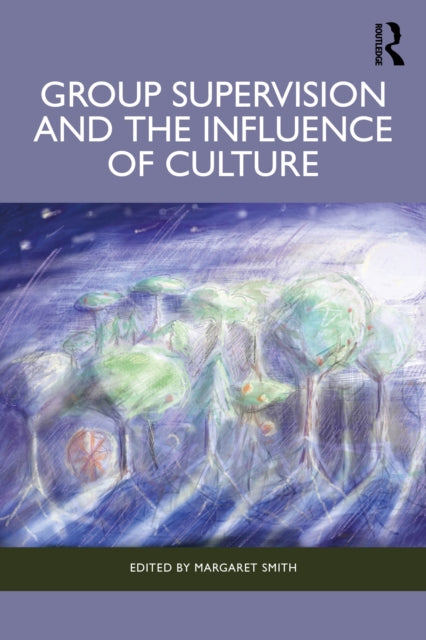 Group Supervision And The Influence Of