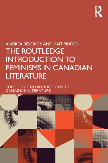 Routledge Introduction To Feminisms In