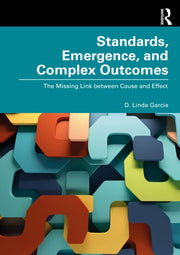 Standards Emergence And Complex Outco
