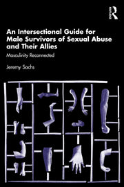 Intersectional Guide For Male Survivors
