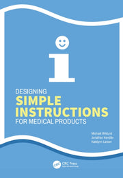 Designing Simple Instructions For Medic