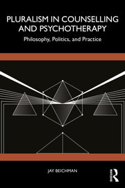 Pluralism In Counselling And Psychother