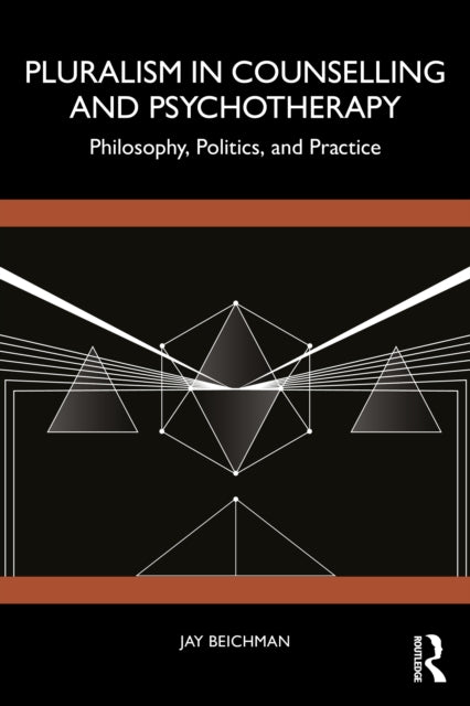 Pluralism In Counselling And Psychother