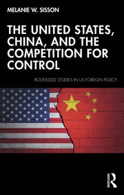 United States China And The Competiti