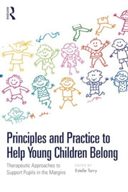 Principles And Practice To Help Young C