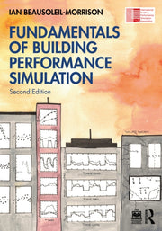 Fundamentals Of Building Performance Si