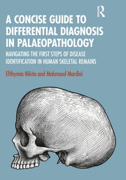 Concise Guide To Differential Diagnosis