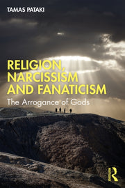 Religion Narcissism & Fanaticism