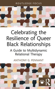 Celebrating The Resilience Of Queer Bla
