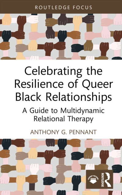 Celebrating The Resilience Of Queer Bla