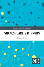 Shakespeare  S Mirrors