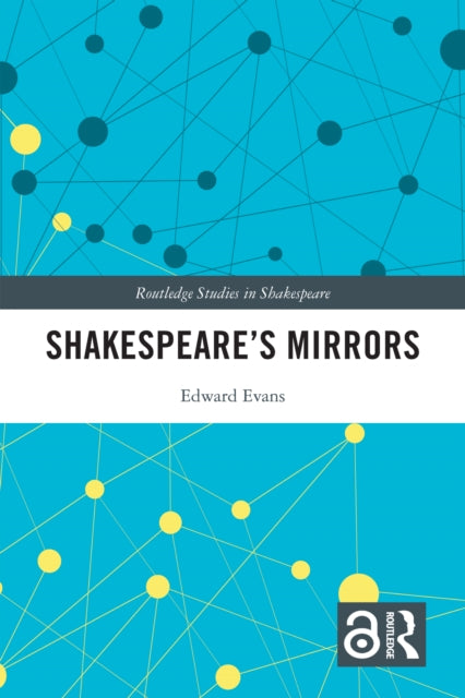 Shakespeare  S Mirrors
