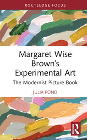 Margaret Wise Brown  S Experiment