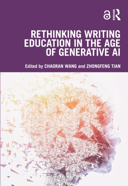 Rethinking Writing Education In The Age
