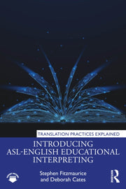 Introducing Educational Interpreting